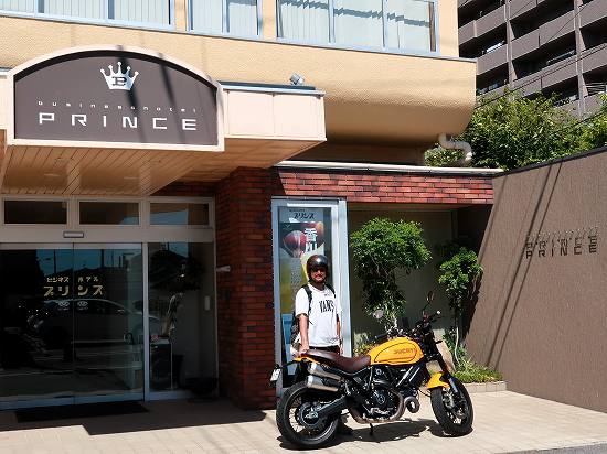 画像の説明 画像の説明