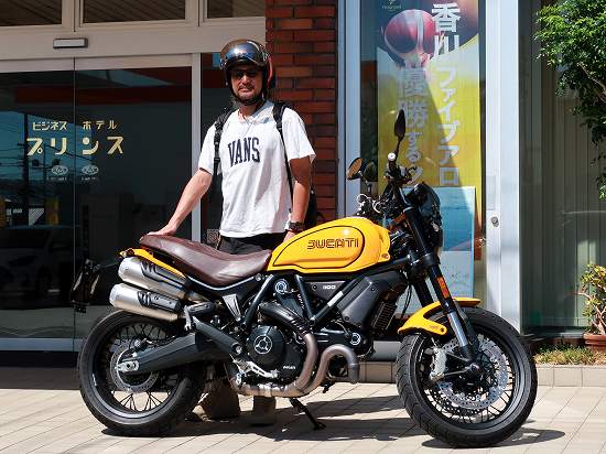 画像の説明 画像の説明