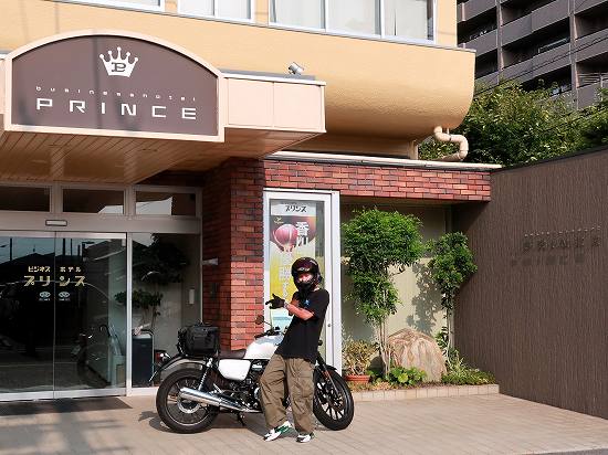 画像の説明 画像の説明