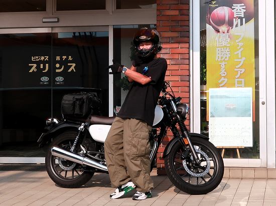 画像の説明 画像の説明