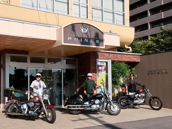 画像の説明 画像の説明