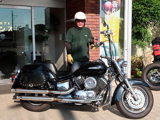 画像の説明 画像の説明