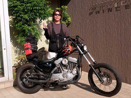 画像の説明 画像の説明