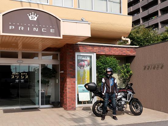 画像の説明 画像の説明