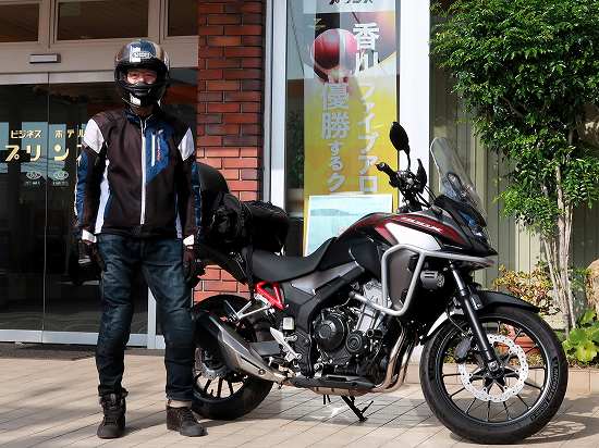 画像の説明 画像の説明