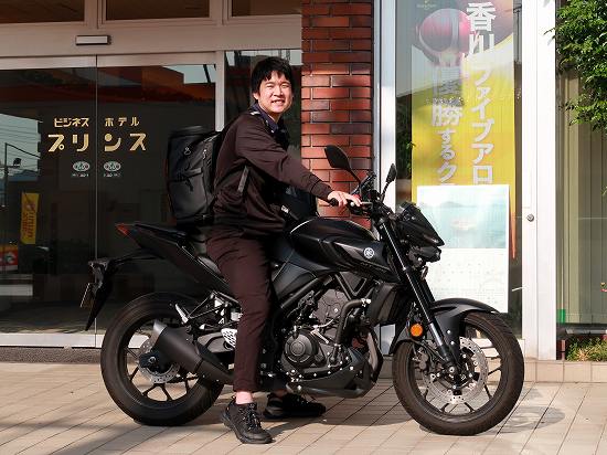 画像の説明 画像の説明