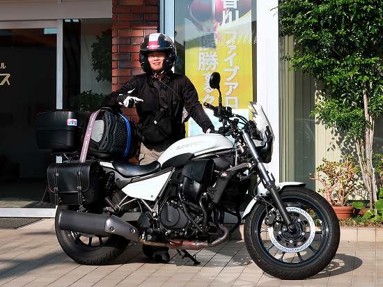 画像の説明 画像の説明