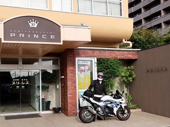 画像の説明 画像の説明