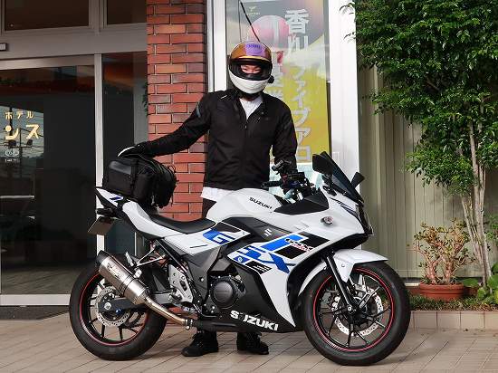 画像の説明 画像の説明