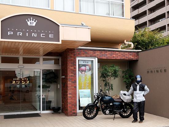 画像の説明 画像の説明