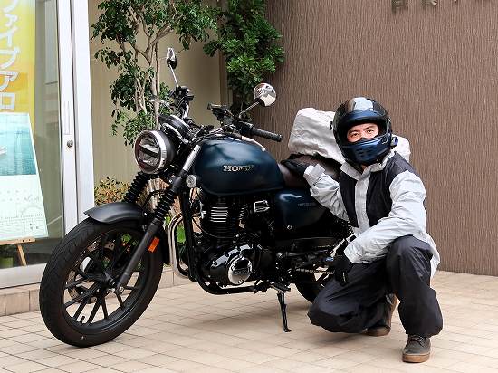 画像の説明 画像の説明