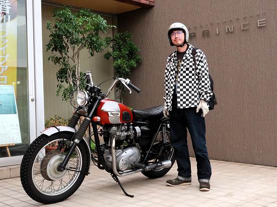 画像の説明 画像の説明