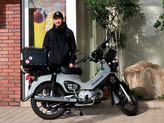 画像の説明 画像の説明