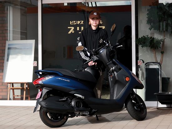 画像の説明 画像の説明