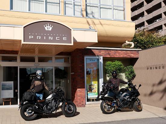 画像の説明 画像の説明