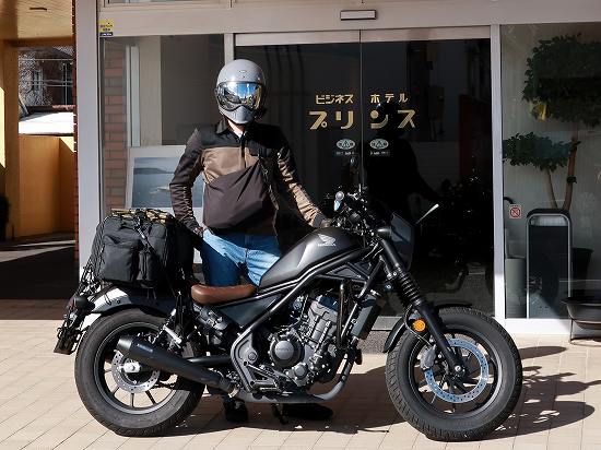 画像の説明 画像の説明