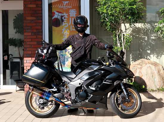 画像の説明 画像の説明