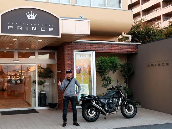 画像の説明 画像の説明