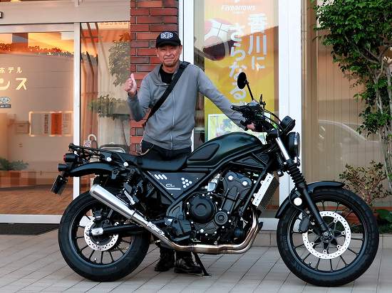 画像の説明 画像の説明