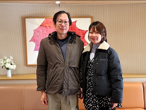 guest2274-Liu