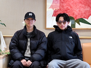 guest2276-Okugawa
