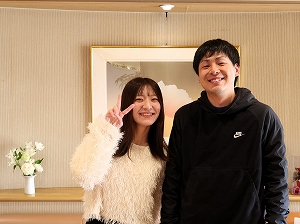 guest2278-Kita
