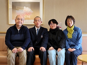 guest2281-Kodaira