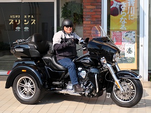 guest2286-Nisimura