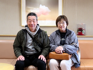 guest2289-Wada