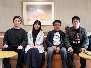 guest2290-Takeda