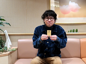 guest2293-Miyamoto