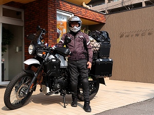 guest2296-Hiroto