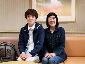 guest2297-Okamura