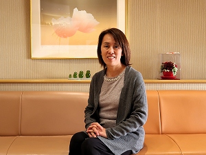 guest2298-Sitamura