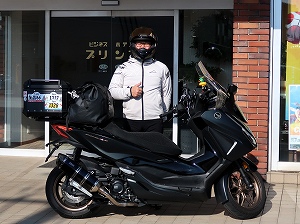 guest2306-Hirayama