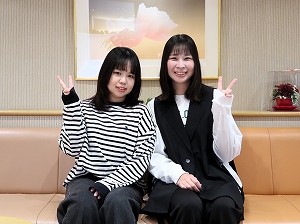 guest2312-Urabe