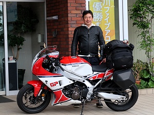 guest2326-Matumoto