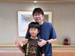 guest2330-Taniguti