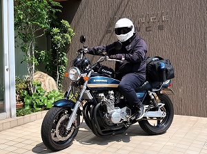 guest2335-Nisiyama