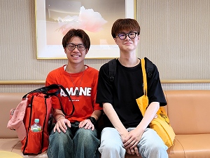 guest2348-Hanase