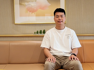 guest2349-Nisimoto