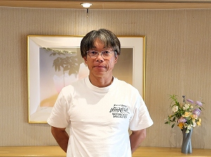 guest2350-Nisimoto