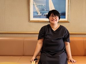 guest2353-Imai