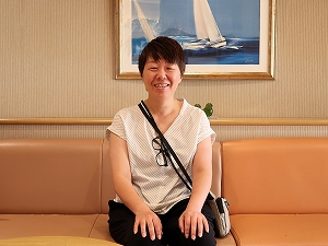 guest2354-Futatubasi