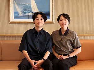 guest2357-Yamada