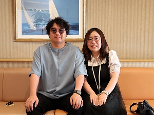 guest2358-Kitagawa