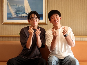 guest2365-Ookubo