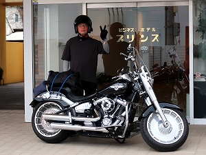 guest2369-Tamura