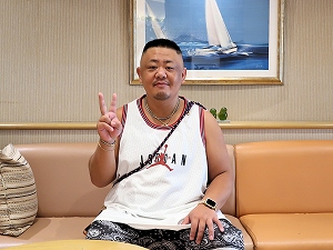 guest2371-Kanesaka