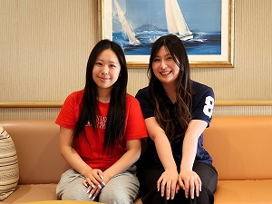 guest2375-Kira